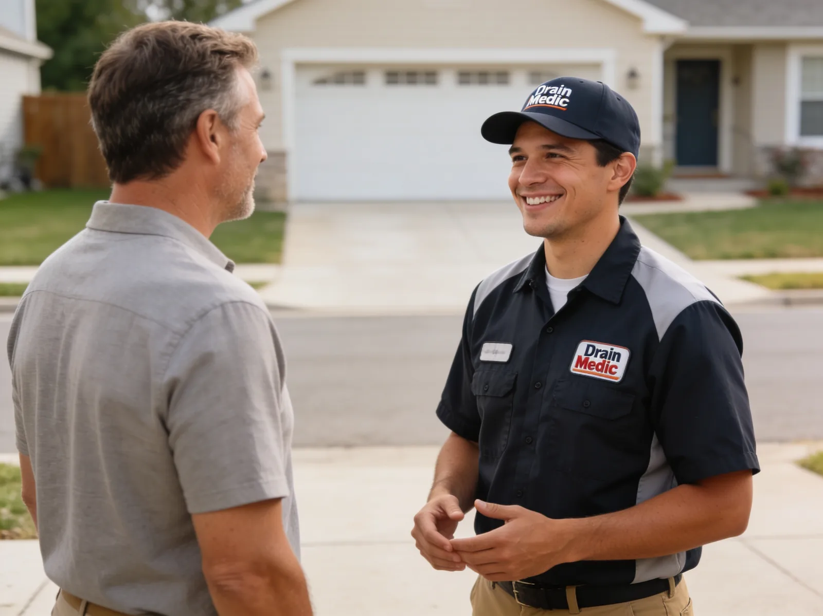 Garbage Disposal Repair Mcgregor, ND FAQs